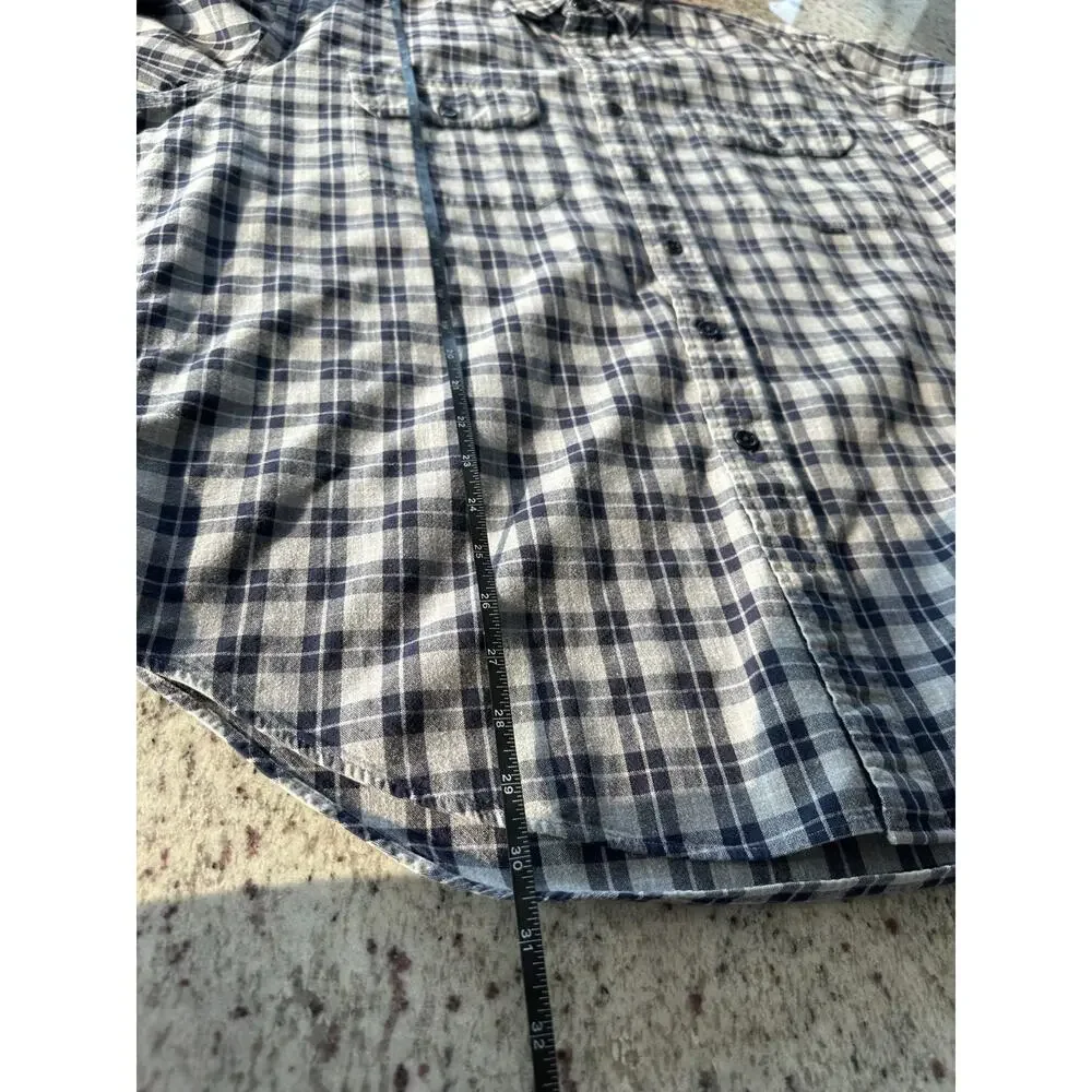 Polo Ralph Lauren vintage polo
